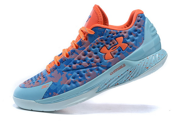 Stephen Curry 1 Low--017